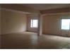 Commercial complex for Rent